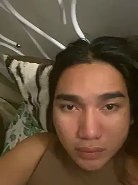 CassanovaAdams Live XXX-Chat