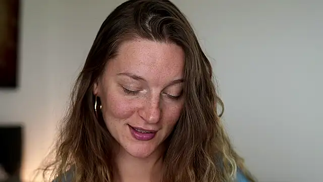 دردشة Special___ الجنسية المباشرة