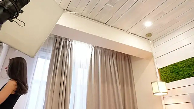 IsabellaMysty: онлайн-секс-чат