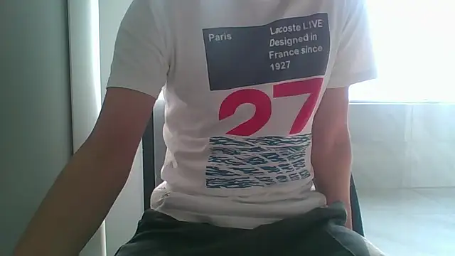 Czat XXX na żywo – nole_china7