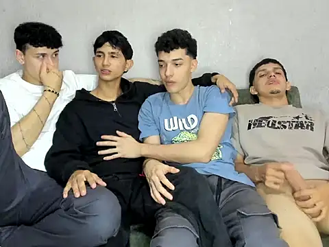 persy_sexxx18 – Naživo XXX chat