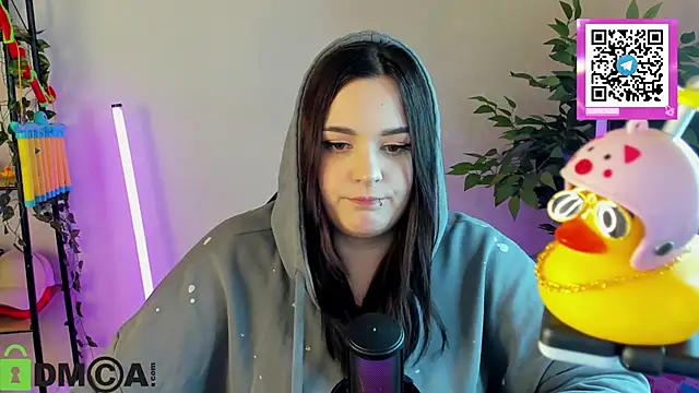 Mia_R0ss Live XXX Chat