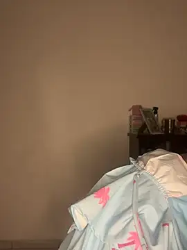 دردشة Eve_Ritz الجنسية المباشرة