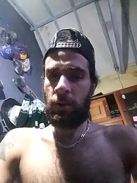 hairy_mannn 即時 XXX 聊天