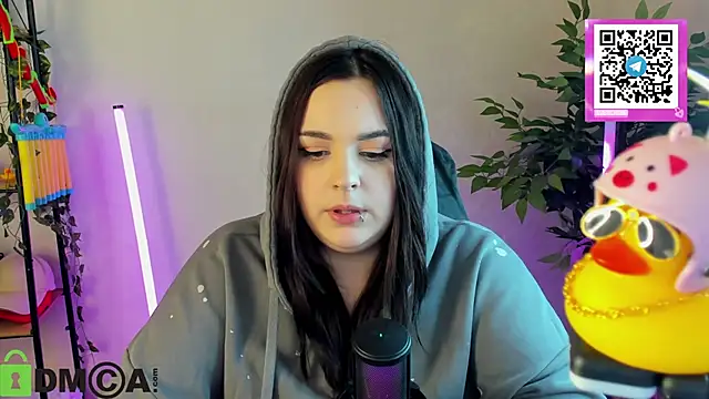 Mia_R0ss: онлайн-секс-чат