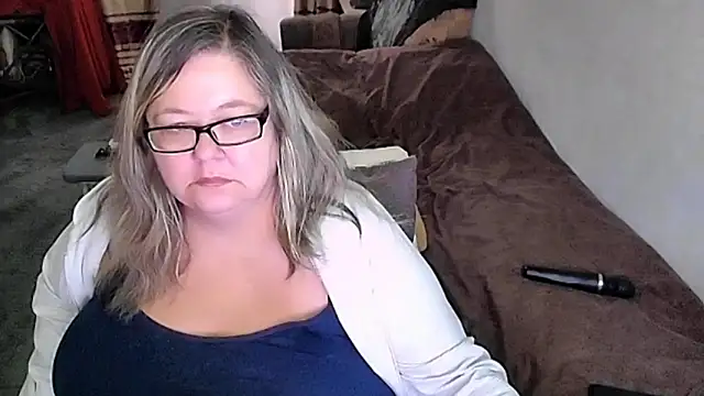 sex2 – Live XXX-chat