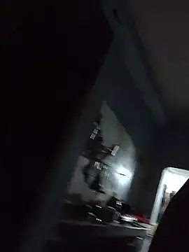 Seducer_boy Chat XXX live