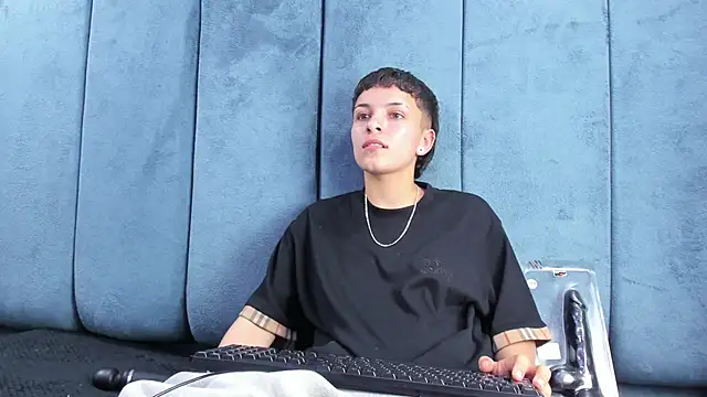 Megan_Thompson_ Chat XXX live