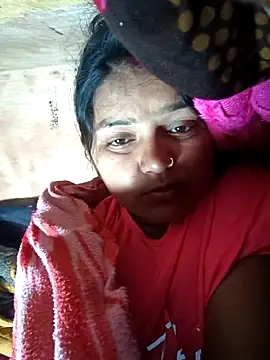 heena3355 Chat XXX live