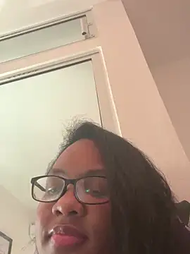 Chaniita Chat XXX live