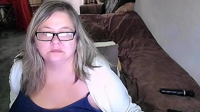 Chat +18 de sex2 ao vivo