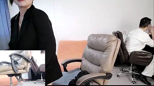 Czat XXX na żywo – beira-01