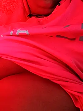 heena3355 Chat XXX live