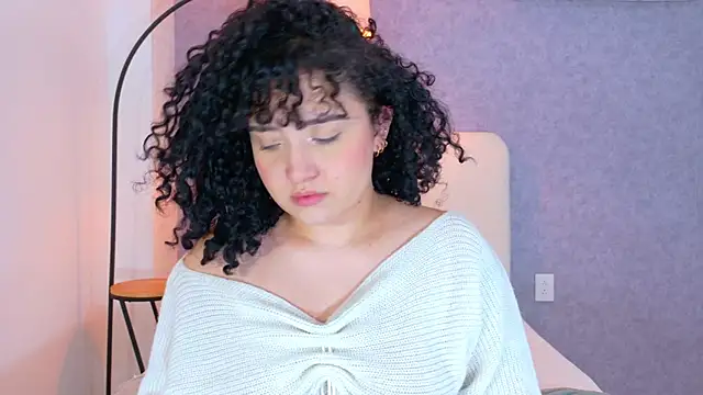 Tracielowe_w Chat XXX live