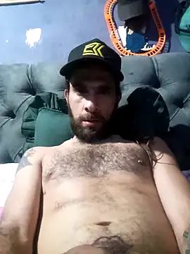 hairy_mannn লাইভ XXX চ্যাট