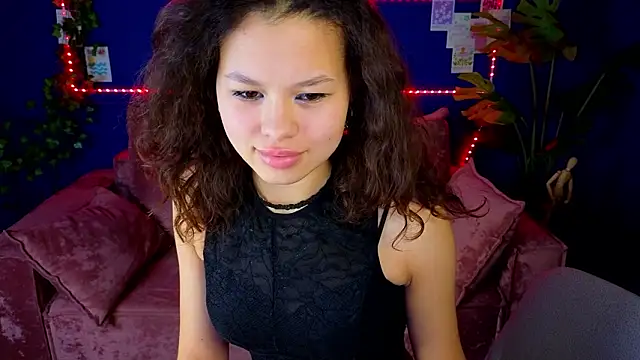 moco_choco Chat XXX live