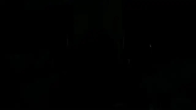 Chat XXX ao vivo de RossyAlvarez