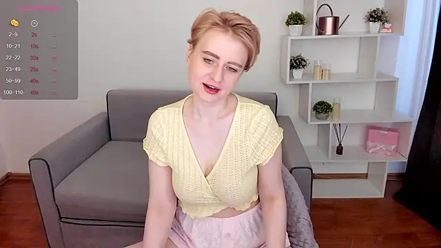 terry_roberrtson: онлайн-секс-чат