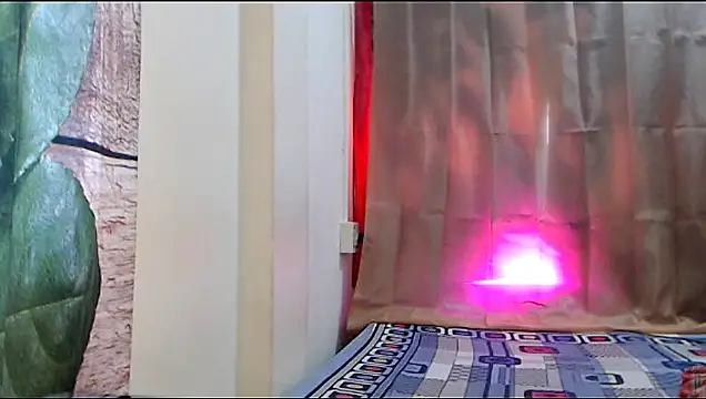 دردشة FUN4TIPS الجنسية المباشرة