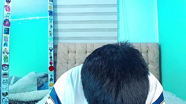 _justinmoon2 现场XXX聊天