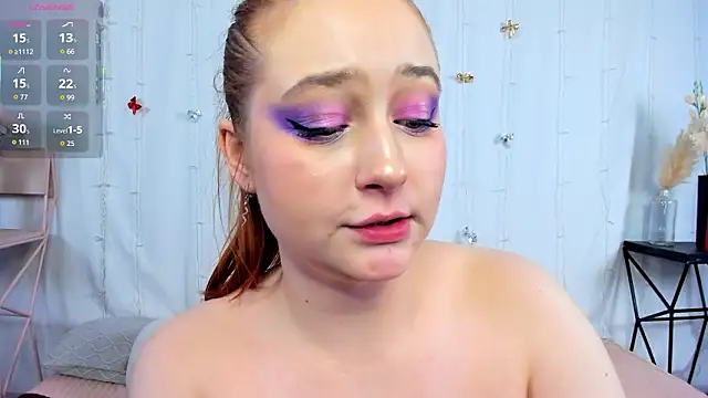 Sembang XXX Secara Langsung sherifka_