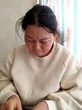 Czat XXX na żywo – yoowwmr