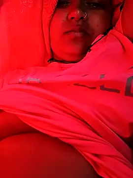 Živý XXX chat heena3355