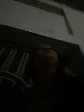 Datoka_adrenaline Live XXX-Chat