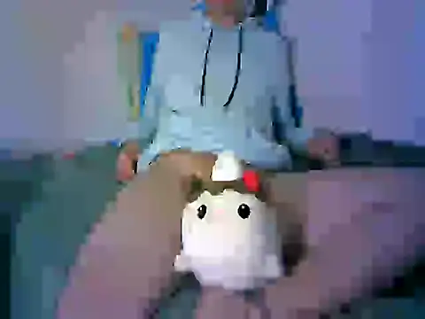 Czat XXX na żywo – aiden_dwayne