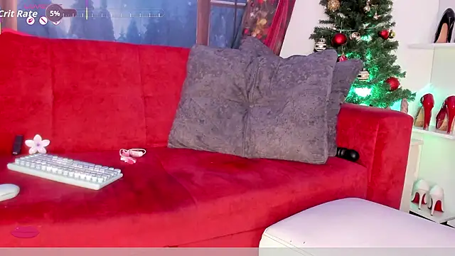 Chat XXX ao vivo de LoverLauren2