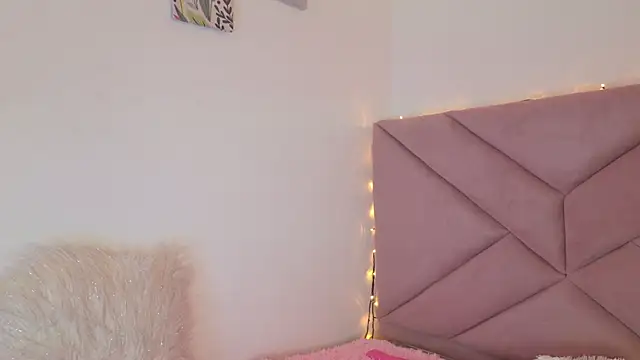 eva_sin18 Obrolan Langsung XXX