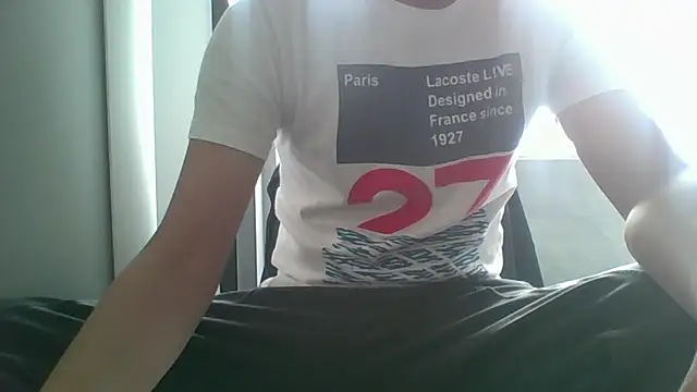 Chat XXX Live nole_china7