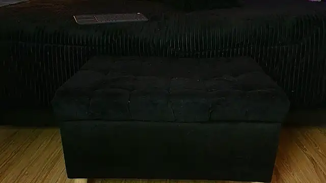 Hada_Blue Live XXX Chat