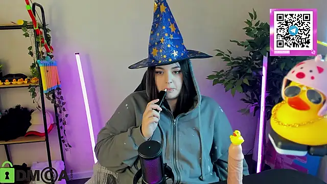 Mia_R0ss Obrolan Langsung XXX