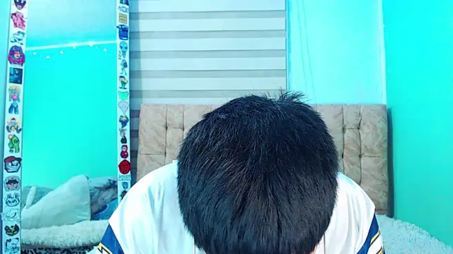 Онлайн чат XXX _justinmoon2