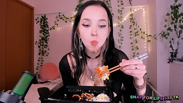 Viv_Player Live XXX-chat