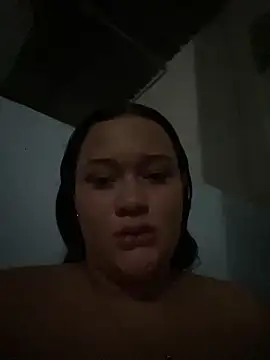 Datoka_adrenaline Live XXX-chat