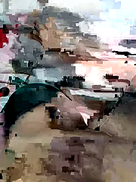 Golden_BOY32 Webcamshow