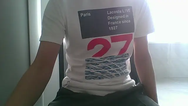 Chat XXX en directo de nole_china7