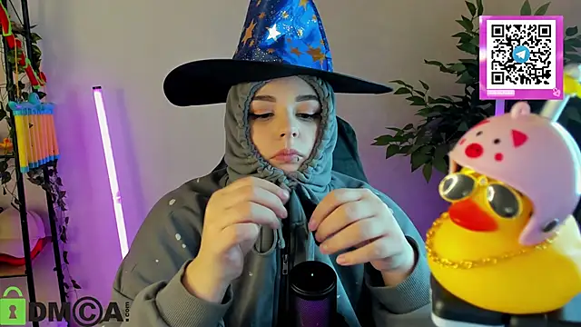 دردشة Mia_R0ss الجنسية المباشرة