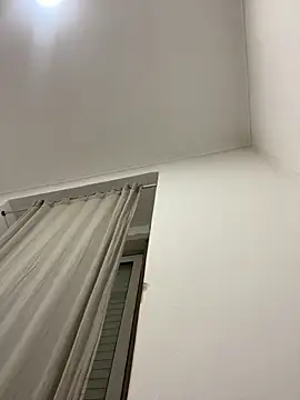 Show Webcam de soobriinhoo