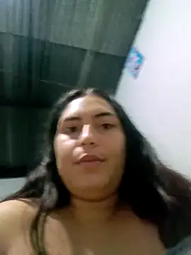 Chat XXX en directo de xandra252