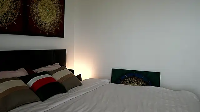 Živý XXX chat Special___