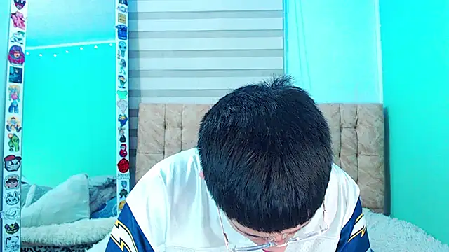 _justinmoon2 Live XXX Chat