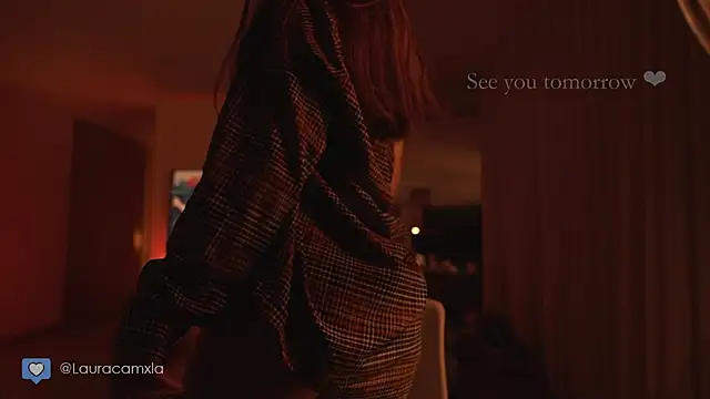 Colouristic Chat XXX in diretta