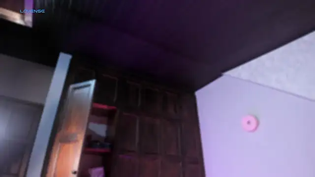 jesssie_lee Chat XXX live