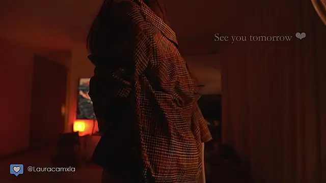 ColouristicのライブXXXチャット