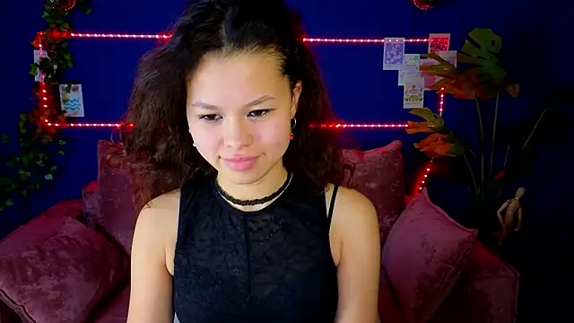 moco_choco 即時 XXX 聊天