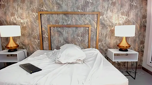 KarenNewman Live XXX-chat