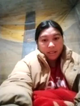 kussecka Adlı Modelin Canlı XXX Sohbeti